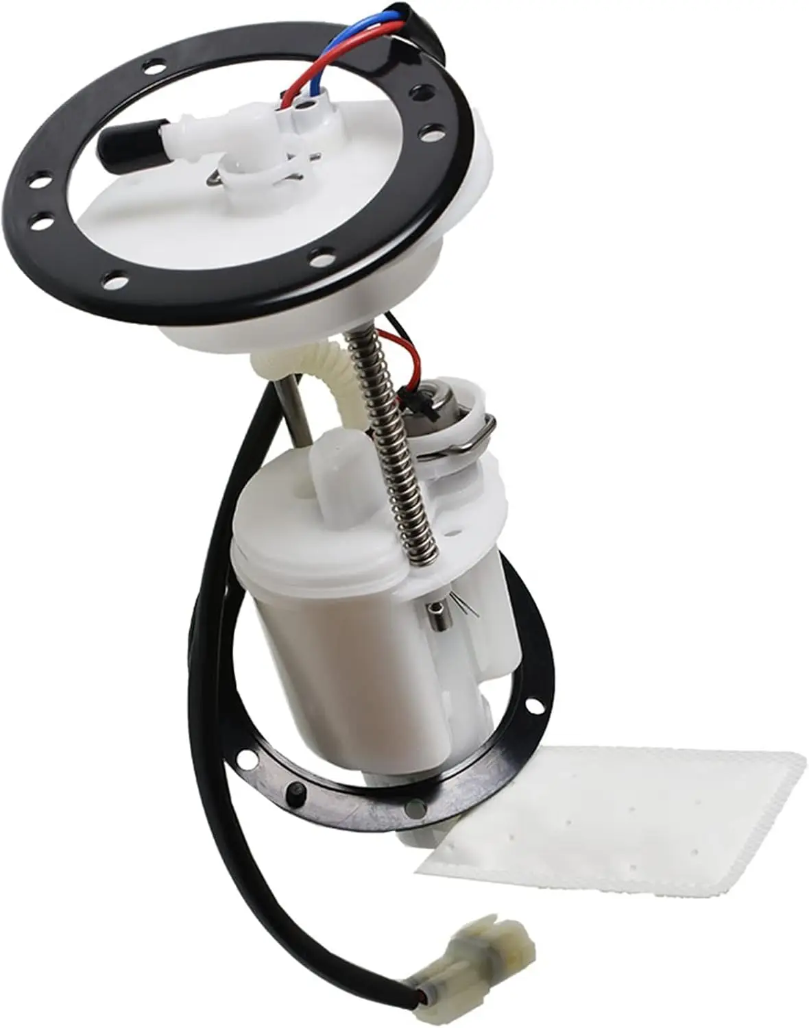 Fuel Pump For Cf 500 X5 X5ho X6 450 520 550 600 625 Atv/utv Quad 901f-150900 Electric Replacement Machine Go Kart Accessories