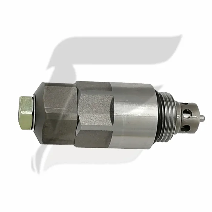 Import Good DH225-7 KYB Service Relief Valve 420-00258 42000258