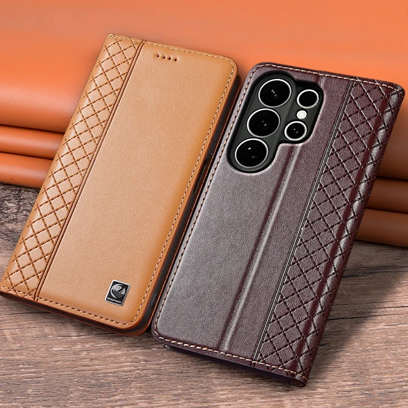 #67 Latest Samsung Galaxy S25 Cases Offers