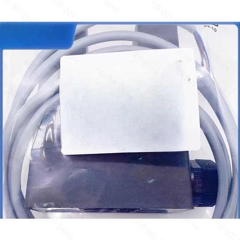 for Inductive U-slot proximity switch SJ30-A2/SJ30-A2-6M sensor/plastic/waterproof