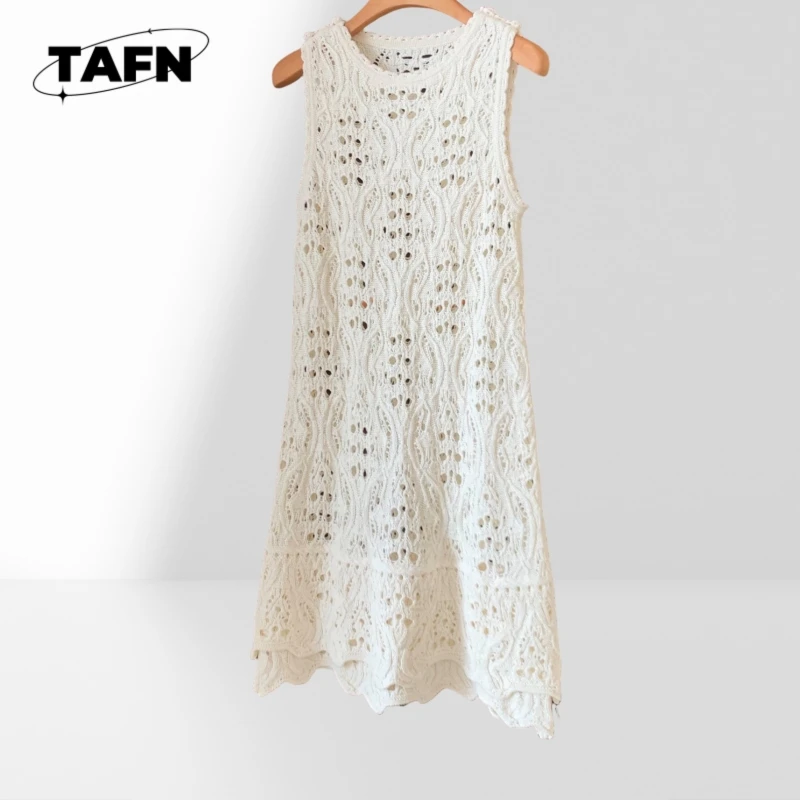 プレミアム品質のレトロカシミアドレス – カジュアルな機会に最適な柔らかさとスタイリッシュさ カシミアドレス – 春のプレミアム品質 AH0804