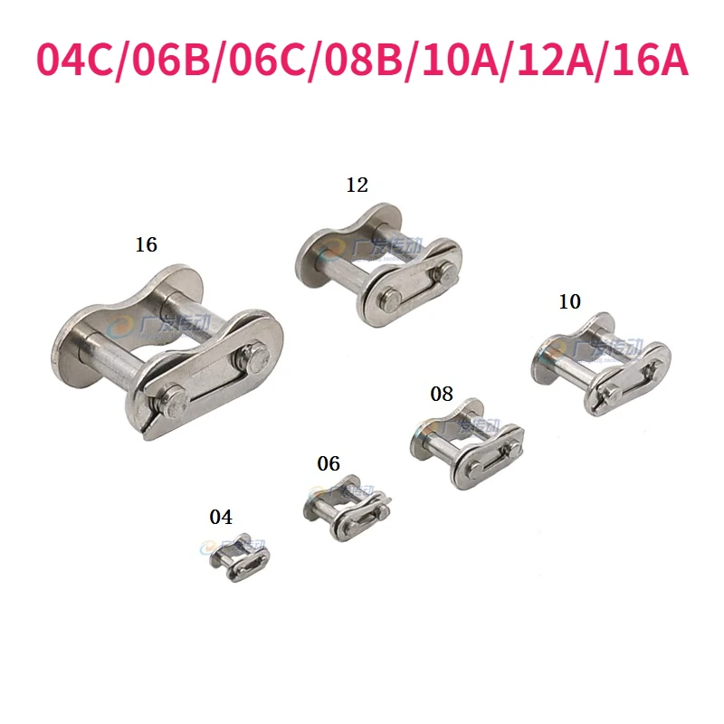 1Pcs Stainless Stee…