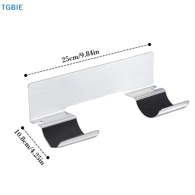 [Tl][Tl]Hair Dryer …