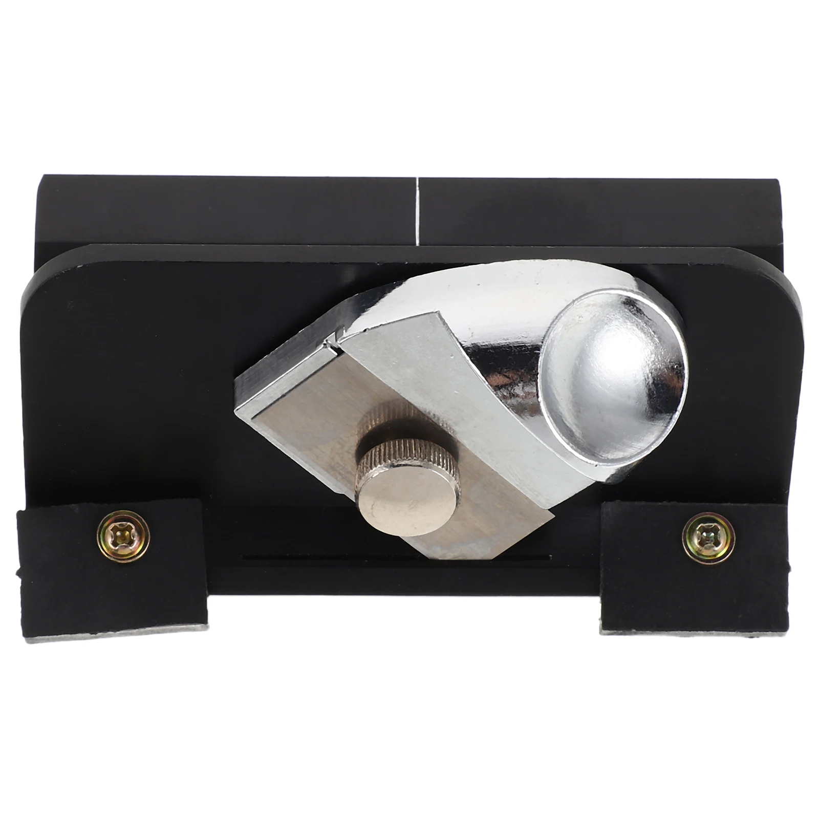 

Precision Bevel Cutting Tool 45 Degree Adjustable Blade For Mat Board Trimming Artwork Picture Frame Craft Diy Project