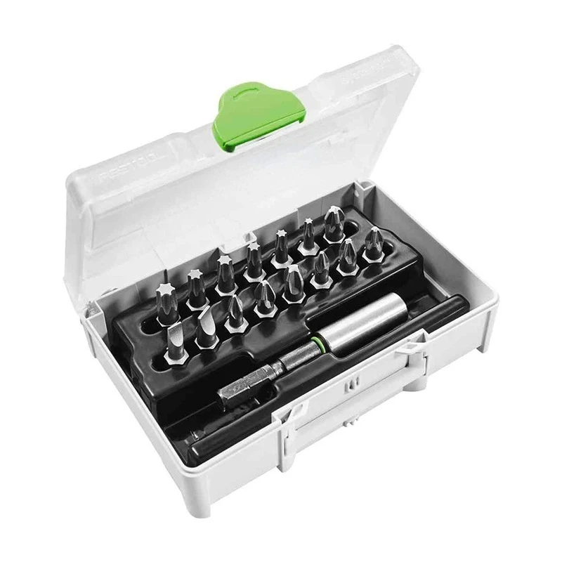 Electric Screwdriver Bits Strong Magnetic Cross Rice Star Word Hexagonal High Hardness Sleeve