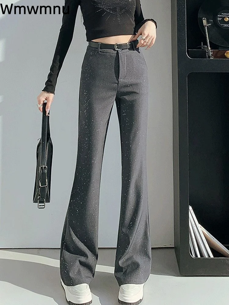 Glitter High Waiste… - image