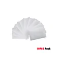 10PCS Pack