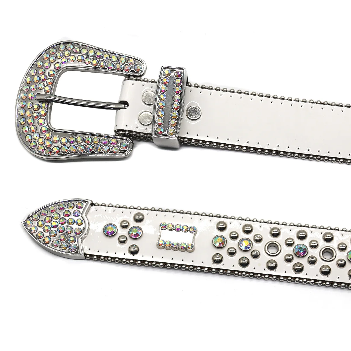 sparkling-rhinestone-belt-unisex-punk-hip-hop-studded-crystal-chain