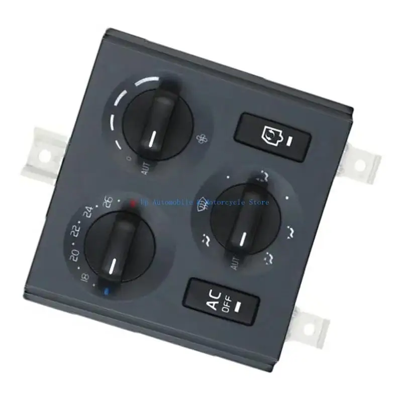 270E Replacement Co…