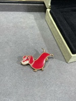 Premium V-Collection Creature Convertible: Scarf/Suit Dual Charm! Master-Painted Playful Design. Elite Rule-Defying Gift