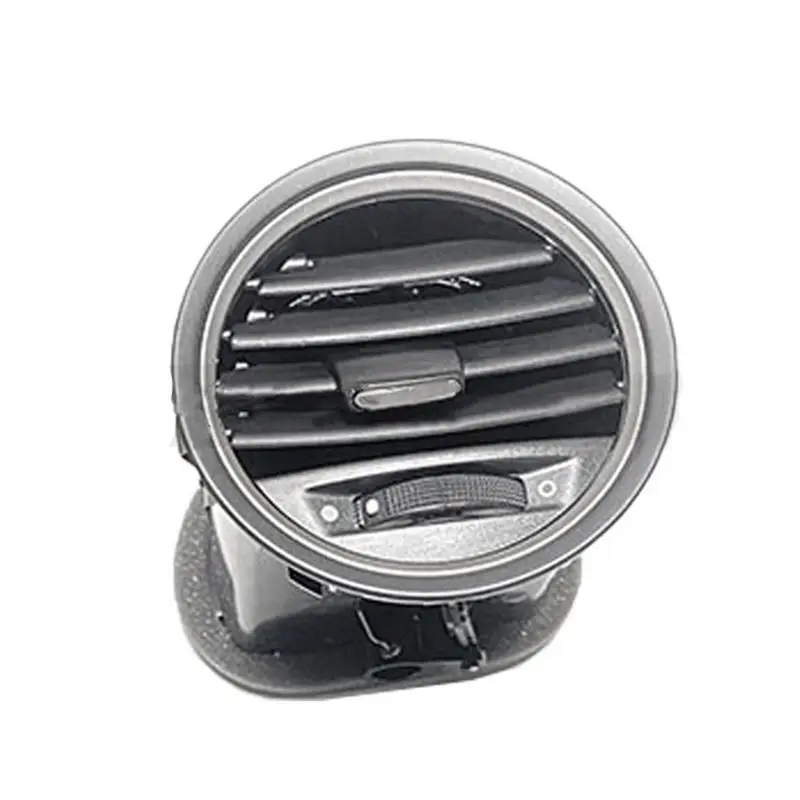 

Эксклюзивная правая решетка воздуховода кондиционера для Roewe MG 350, аксессуары для центральной консоли