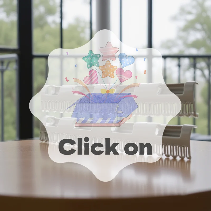 2 قطعة رف جورب معلق، شماعة ملابس مناسبة لتجفيف الجوارب والمناشف والملابس الداخلية وغيرها من عناصر الملابس الصغيرة