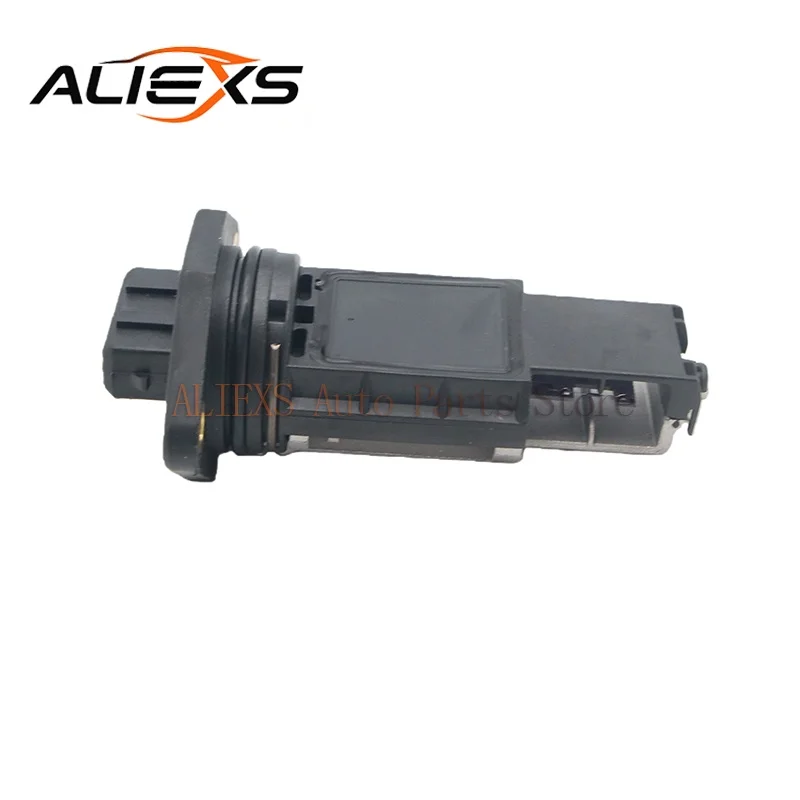 

Датчик массового расхода воздуха MAF 0281002128 для Peugeot 605 Citroen Xm Y4 2,5, высококачественные автозапчасти, аксессуары