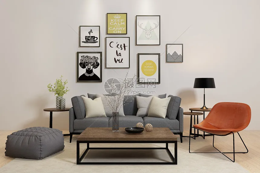 

High Torque Waterproof 60Kg 180° DS5160 Metal Gear Digital Servo for RC Robot Car 1/6 Axial SCX6 1/5 Redcat HPI