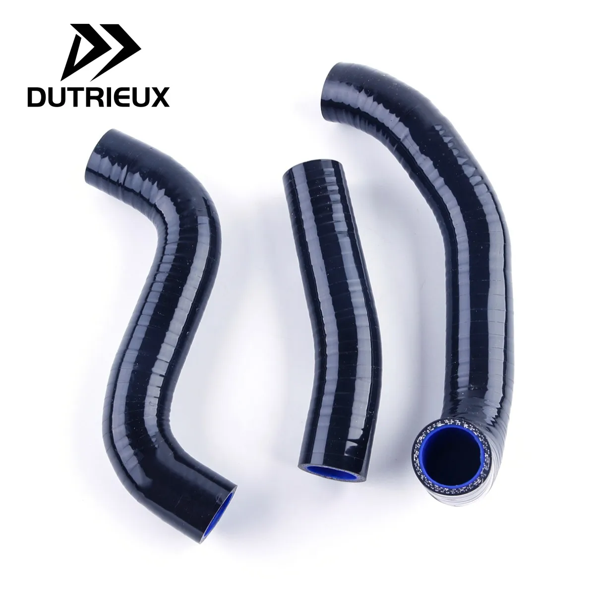 

Силиконовый шланг радиатора для KAWASAKI ZRX1100 ZRX 1100 ZRX1200R ZRX 1200 R 1999 2000 2001 2002 2003 2004 2005