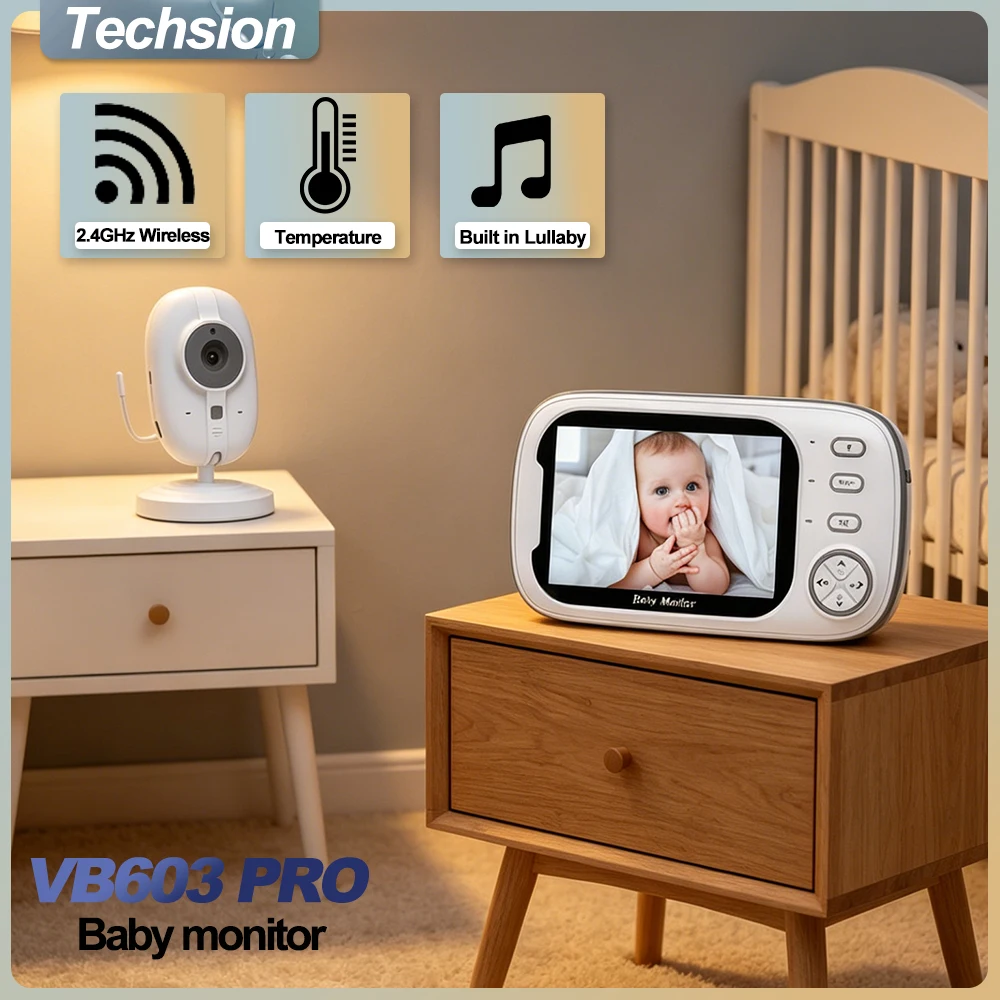wireless-baby-monitor-32-inch-lcd-screen-two-way-audio-ir-night-vision-home-security-nanny-camera-baby-care-monitor-abm600