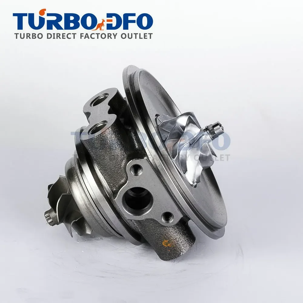 Turbo Core A2740902980 AL0070 A2740901780 For Mercedes-Benz C-Class SLC C204 180 1.6T 115/137/157 KW OM274 2014- Engine Parts