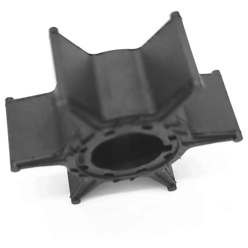 2X For Yamaha Impeller Outboard 6H4-44352-02 6H4-44352-00-00 18-3068 96-499-03H 9-45601 89900 30Hp 40Hp 50Hp