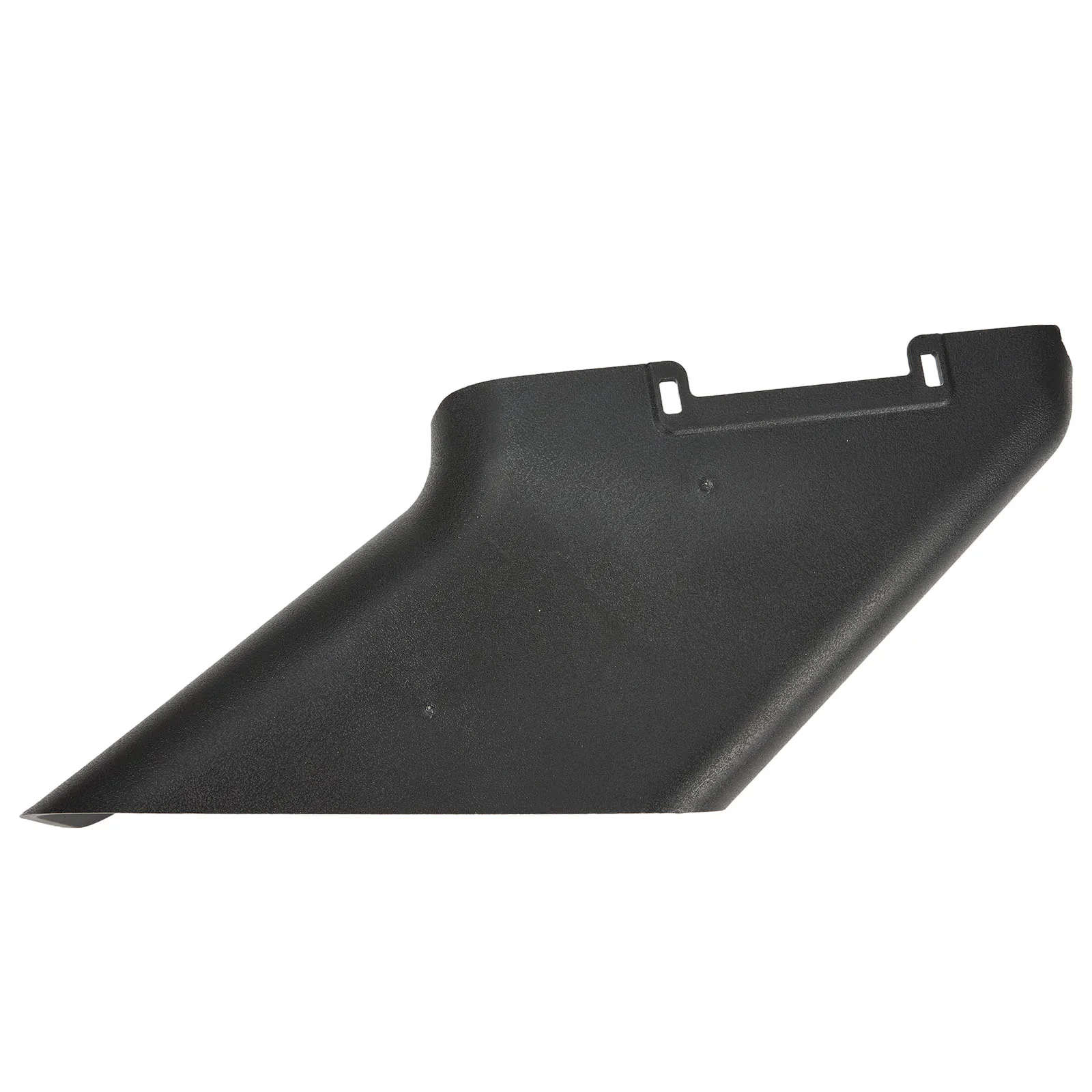 High-quality Side Discharge Chute High-quality Plastic Lawn Mower 115-8447 Discharge Chute 20338 20350 20351 Exact Replacement