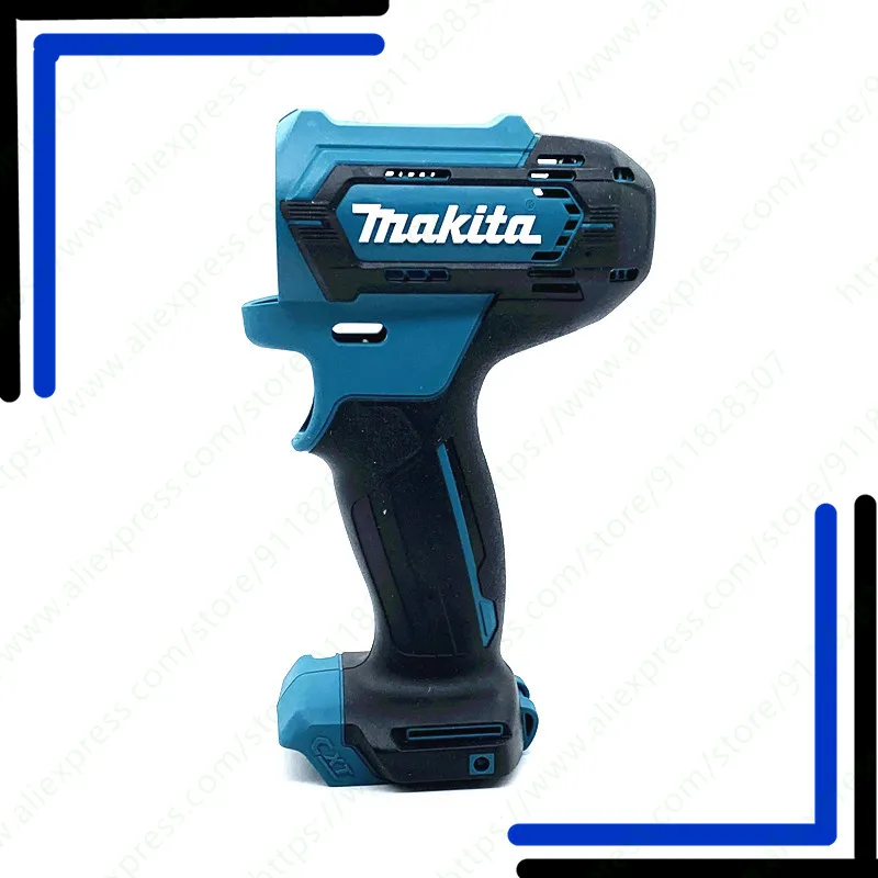 

Корпус для Makita DF033D DF333D HP333D БЕСПРОВОДНАЯ СВЕРЛА ДЛЯ СВЕРЛА