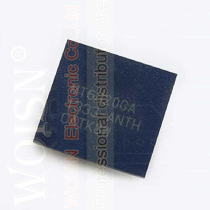1pcs-20pcs BGA MT6320 MT6320GA