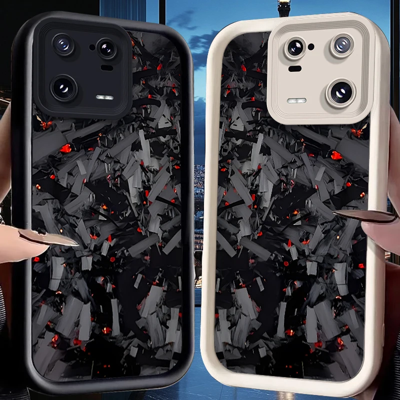 Carbon Fibre Case F… - image