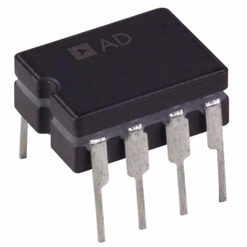 10Pcs/Lot  AD744BQ 8-CDIP  Help PCBA Complete BOM And Material List