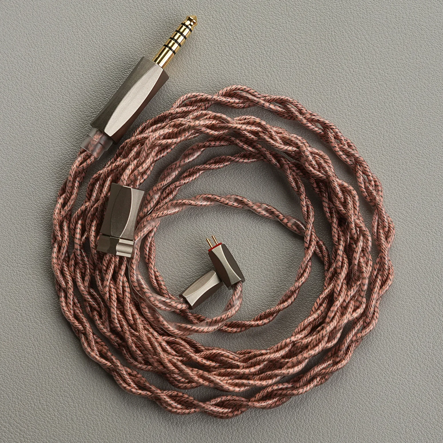cavo-di-aggiornamento-hifi-iem-trusted-terra-mmcx-078mm-2pin-doppio-connettore-da-35mm-cavo-di-ricambio-per-audiofili