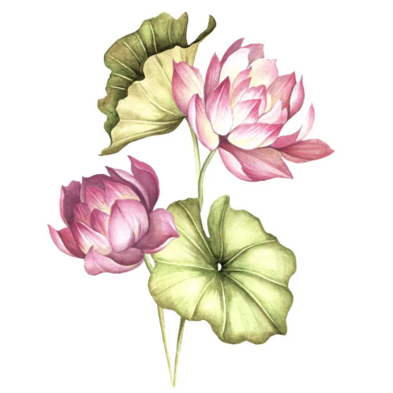 

RC Car 4pcs 133mm 1/10 Monster Truck Tires Big Wheel 12mm Hex for Trxs HIMOTO HSP HPI Tamiya Kyosho Upgrade Parts