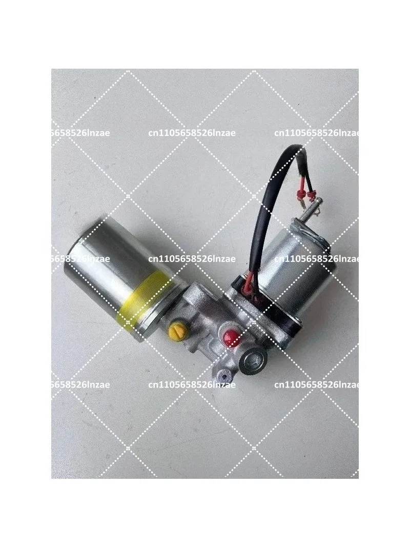 For Brake Assist Pump Assy 47070-60030 47070-60050 4707060050 4707060030