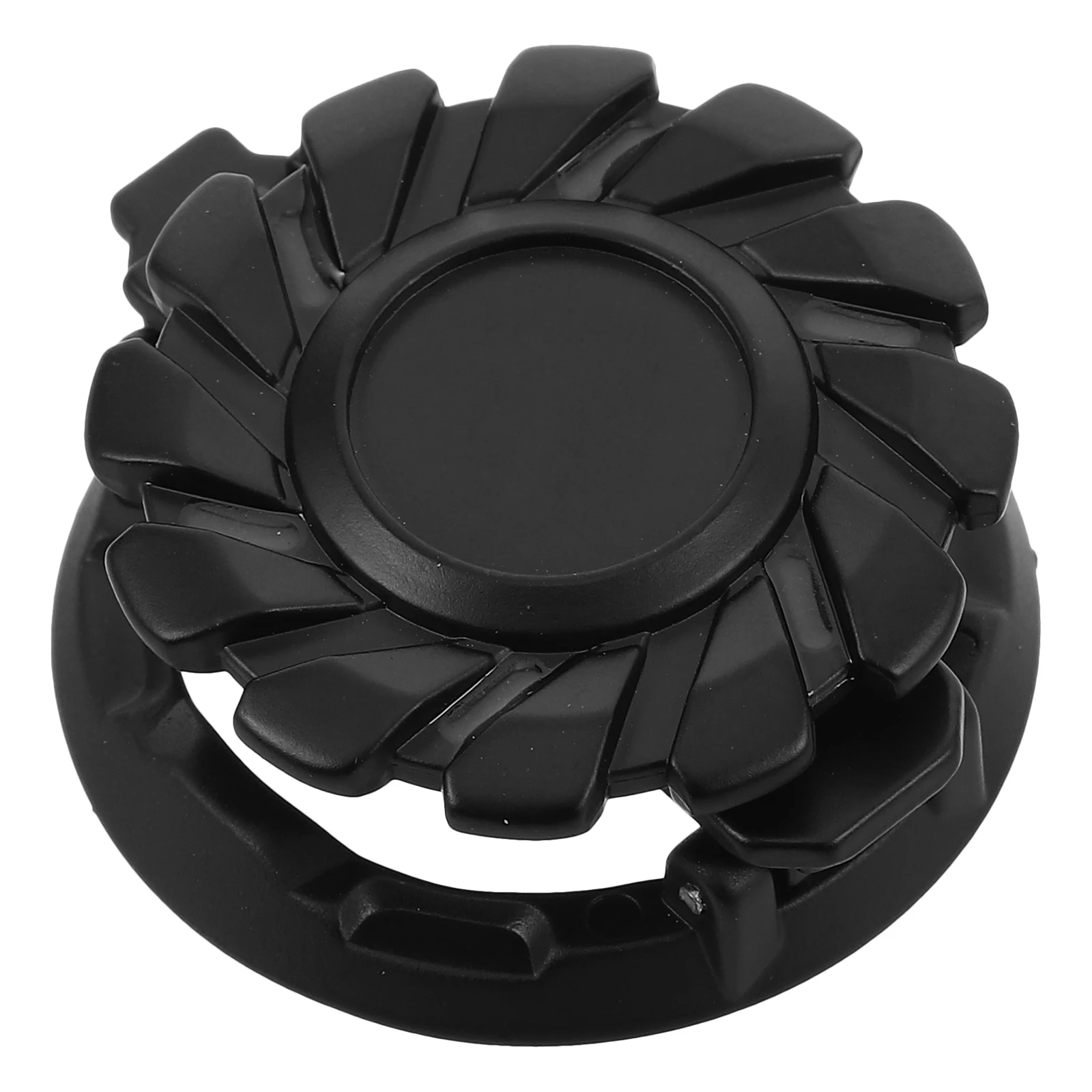 

Ignition Switch Decorative Cover Start Button Starter Car Refit Push Cap Zinc Alloy Man Accessories Key