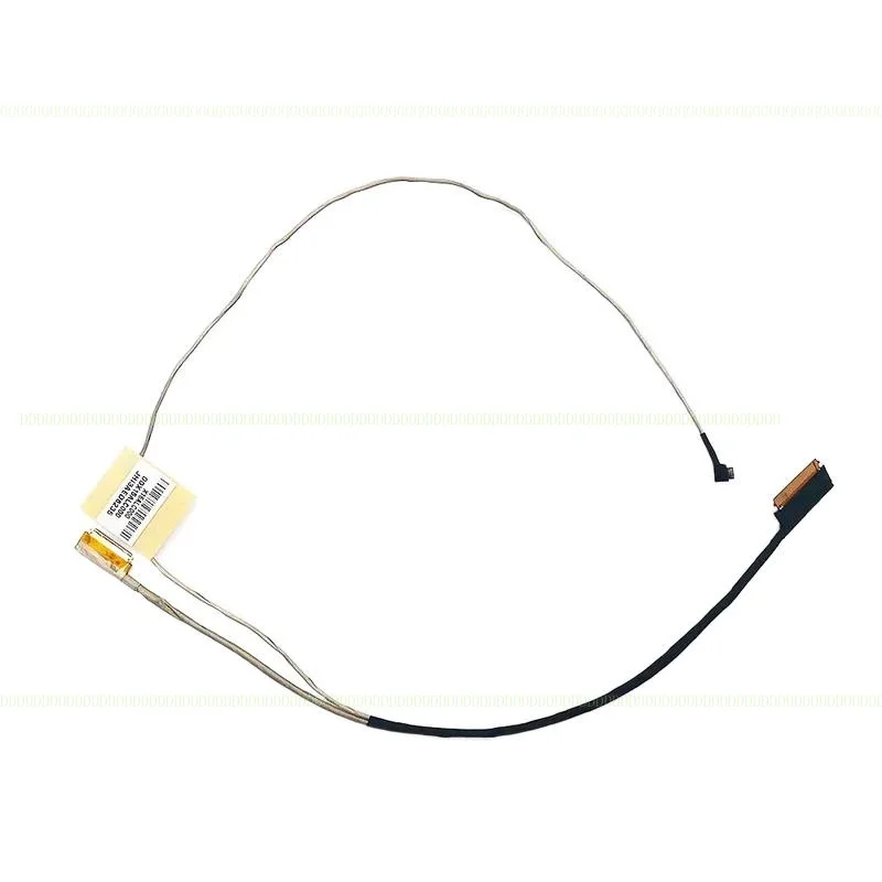 dl-dl-tela-de-video-flex-para-hp-pavilion-15-ab-15t-ab-tpn-q159-portatil-lcd-display-led-fita-cabo-da-camera-ddx15alc020-ddx15blc