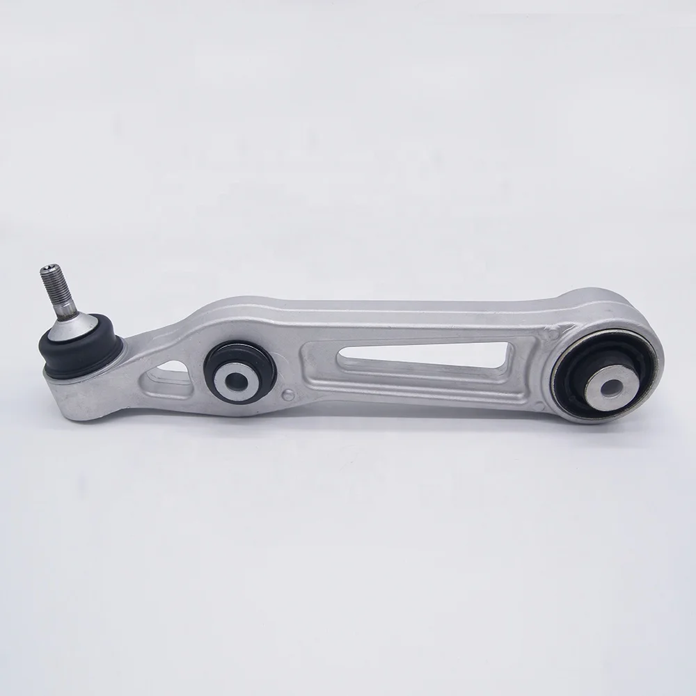 Lower Front Straight Control Arm for Tesla Model X and Model S 1027351-00-C 1048951-00-A 1048951-00-B 1048951-00-C