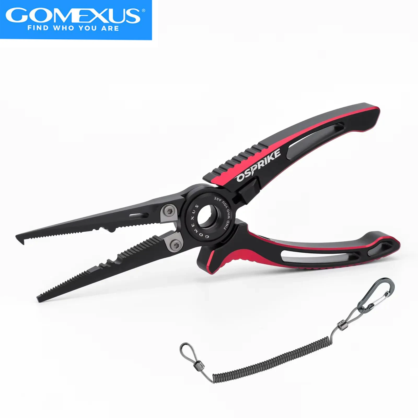 pince-de-peche-gomexus-osprike-a-poignee-en-aluminium-de-7-pouces-en-acier-inoxydable-pince-bionique-osprey