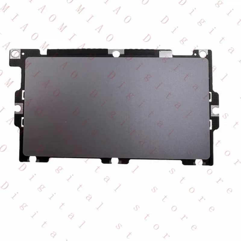FR   Touchpad Trackpad Mouse Board For DELL Latitude E7440 E7450 2-IN-1 0VHHKC VHHKC