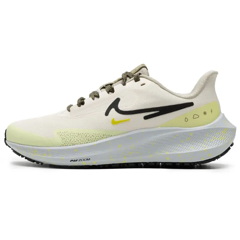 Nike women's shoes PEGASUS women's training outdoor air casual wear-resistant shock-absorbing running shoes