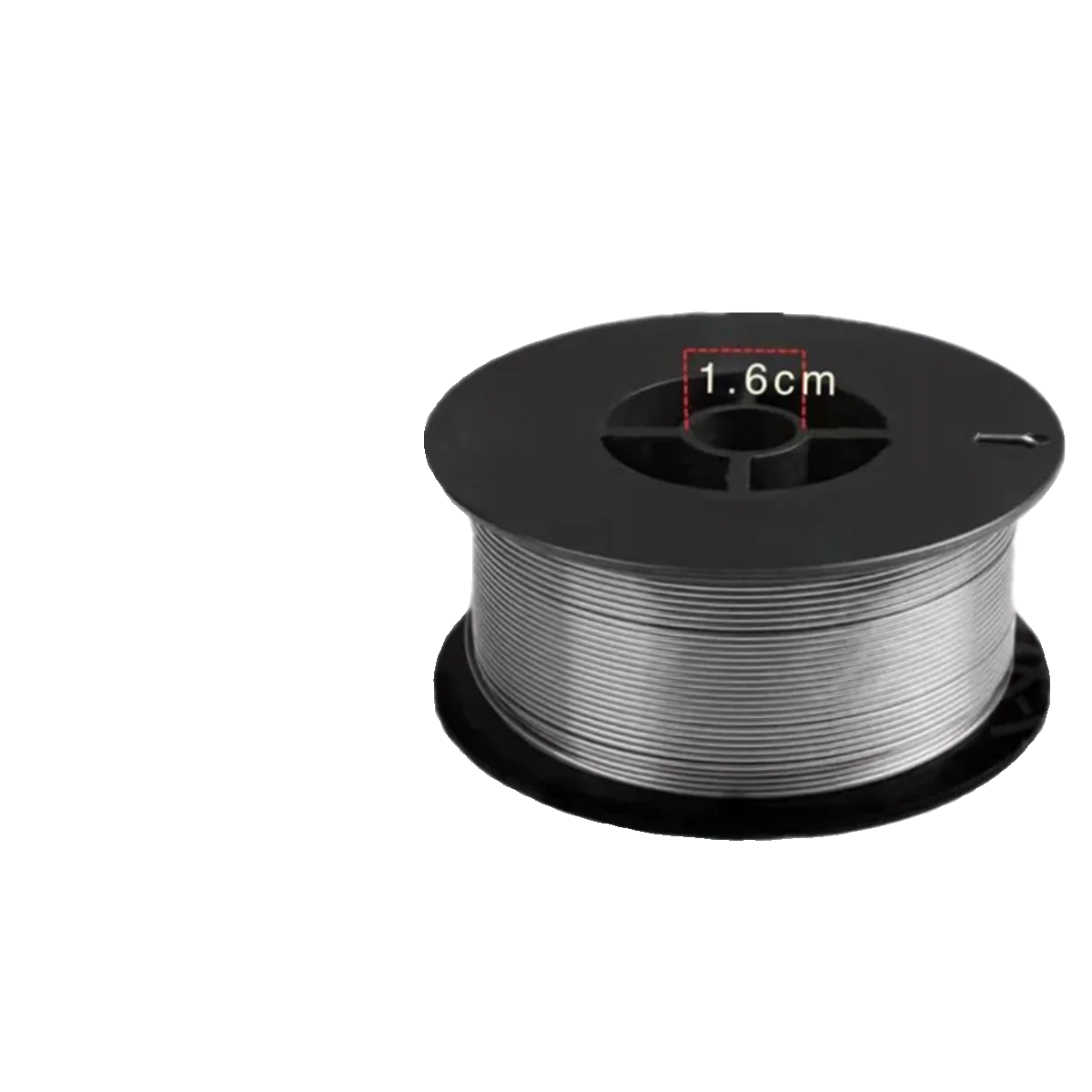 

Бытовой сварочный аппарат без газа, самозащита, порошковая проволока, небольшой диск 0,5 кг, лазерный твердый газ, углеродистая сталь 1,0