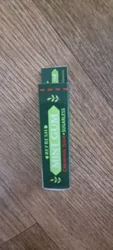 Imagen de reseña 1