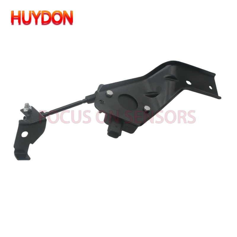 FL1Z-5A967-B Hinten Links Höhe Level Sensor Für Ford Expedition 2015-2020 3,5 L FL1Z5A967B Auto Teile Zubehör
