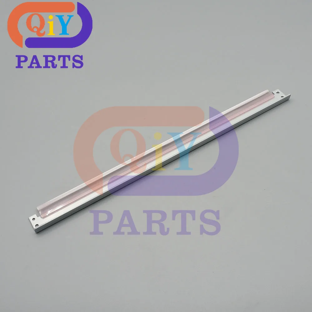 Transfer Belt Blade used for XEROX WorkCentre 7120 7125 7220 7225 VersaLink C7000 C7020 C7025 C7030 DocuCentre IV C2260 C2263 C2