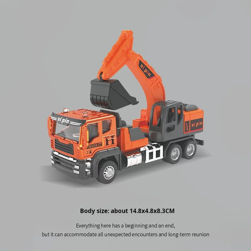 Thumbnail 2 - #9 Latest Play Vehicles Offers