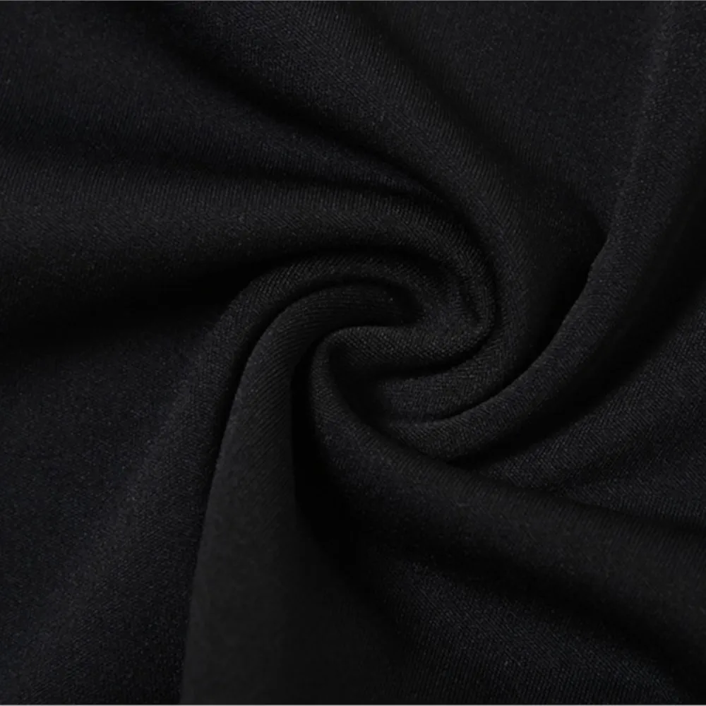 Costume deux pièces ajouré pour femmes, couleur unie, col incliné, dos nu, gilet, ceinture à rivets, short, Slim, Style de rue