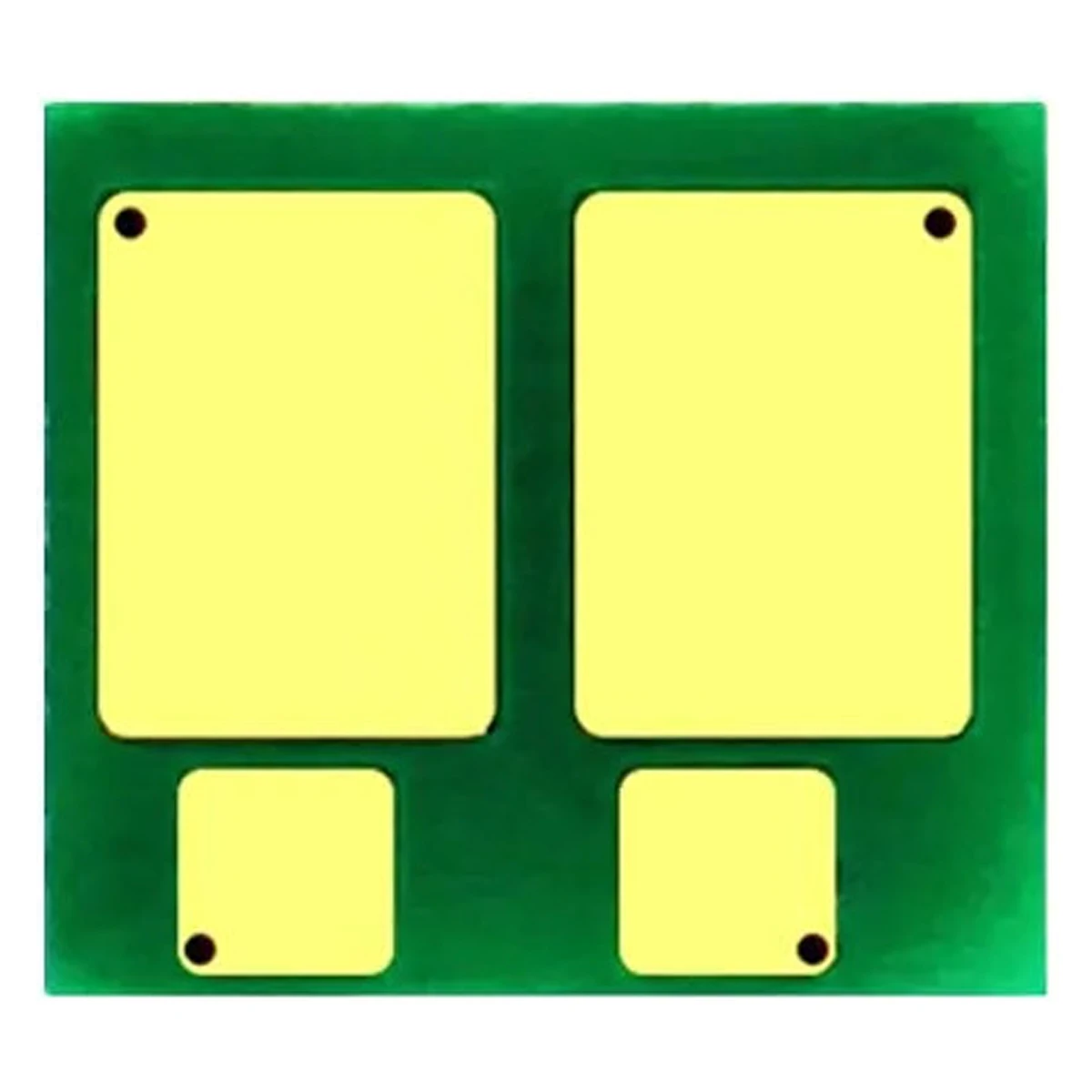 

Toner Chip Reset for W2020A W2021A W2022A W2023A 414A W2030A W2031A W2032A W2033A 415A W2040A W2041A W2042A W2043A 416A W2050A