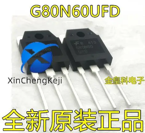 20-pz-nuovo-originale-sgh80n60ufd-g80n60-to-3p-80a-600-v-igbt-tubo