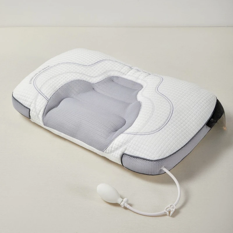 new-adjustable-height-airbag-inflatable-sleep-specific-adult-breathable-neck-support-airbag-pillow