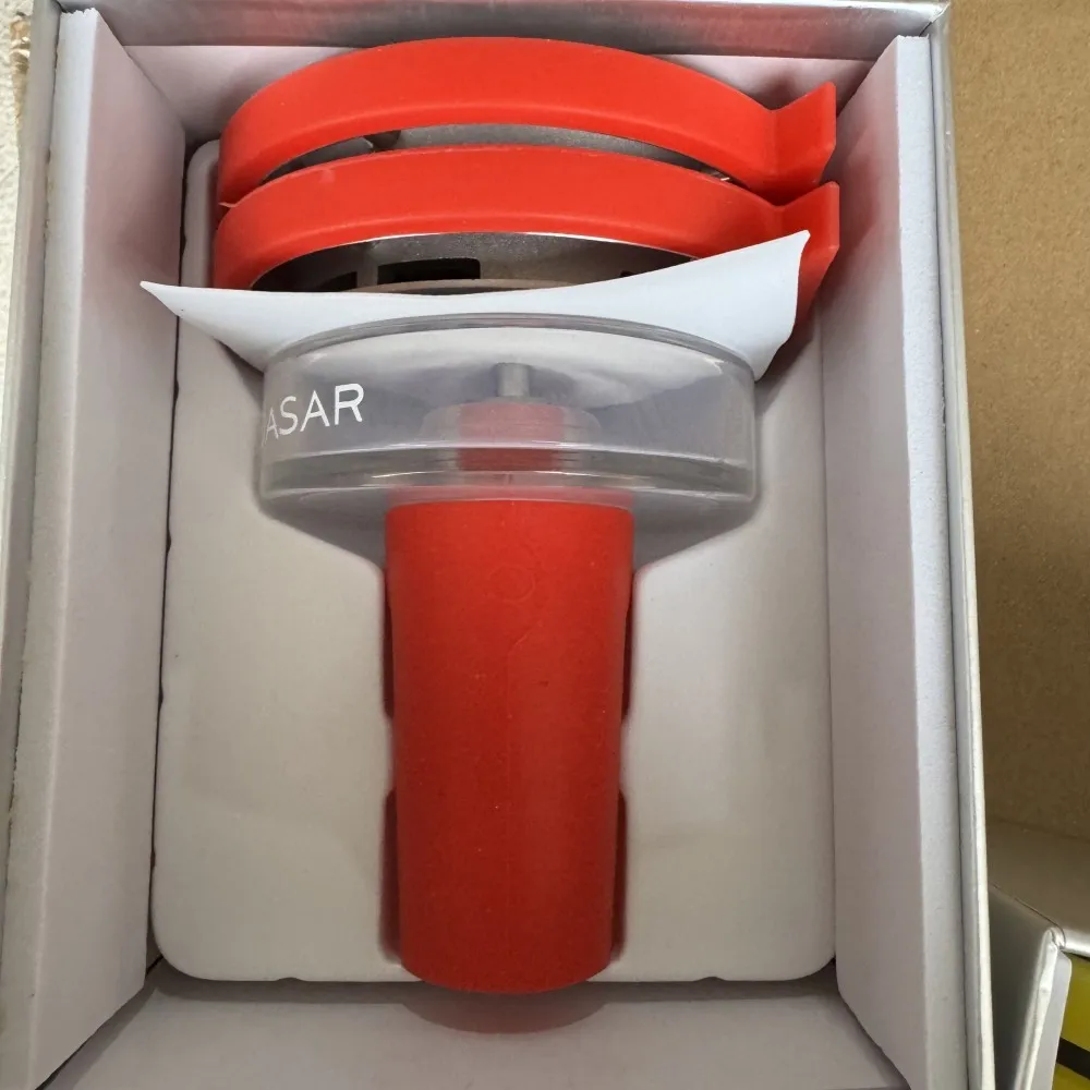 Tigela de narguilé shisha árabe, conjunto de cabeça francesa, suporte de carvão de tabaco com caixa de presente, acessórios para fumar água chicha