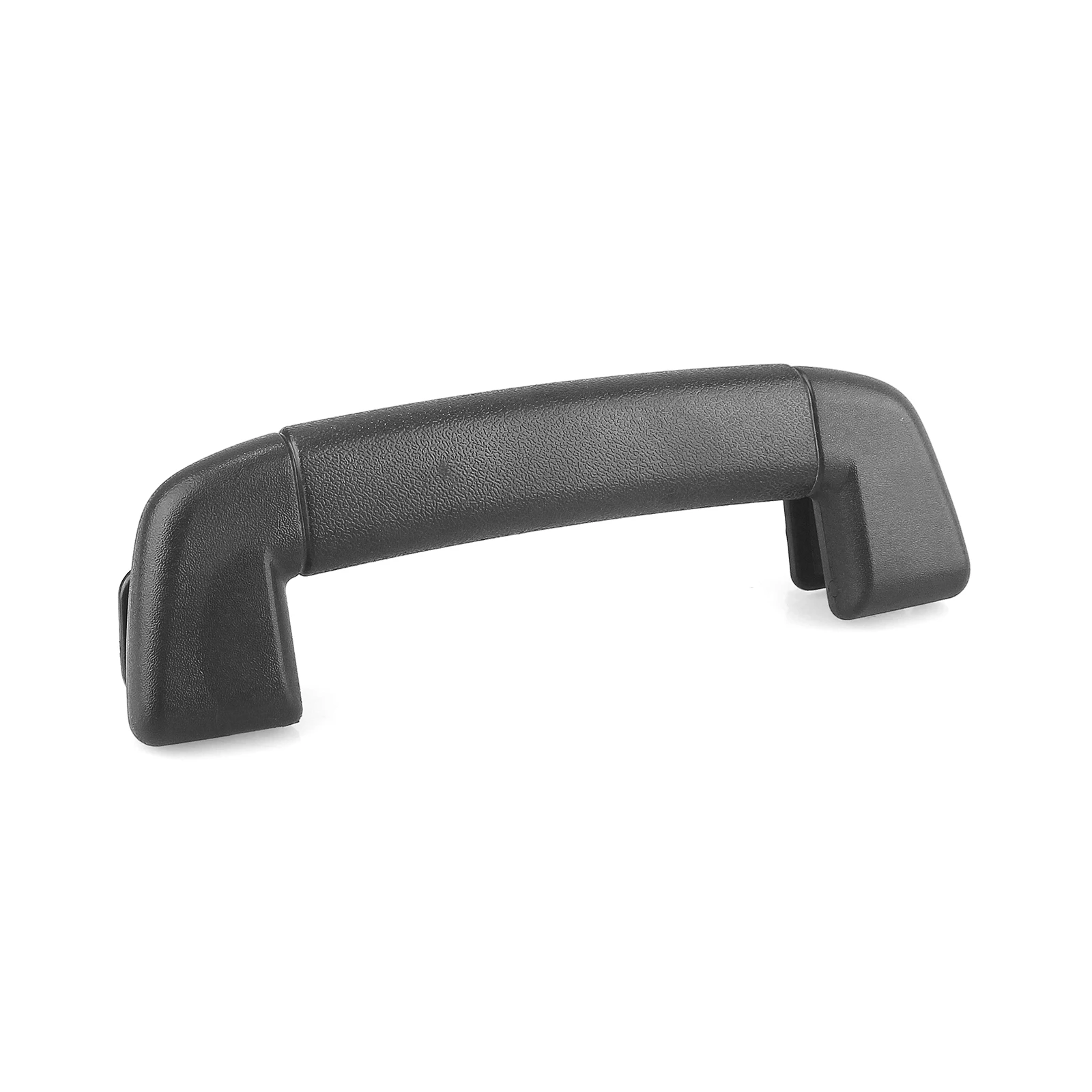 Inner Roof Armrest Ceiling Pull Handle Door Hand For Land Rover Range Rover Sport 2014-2021