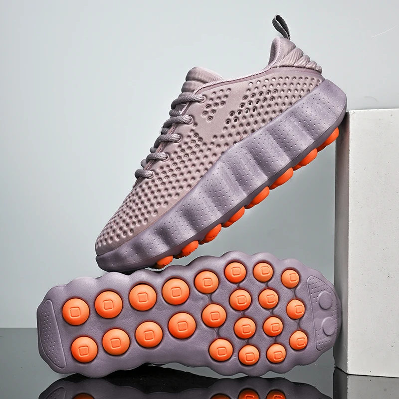 Purple 88217