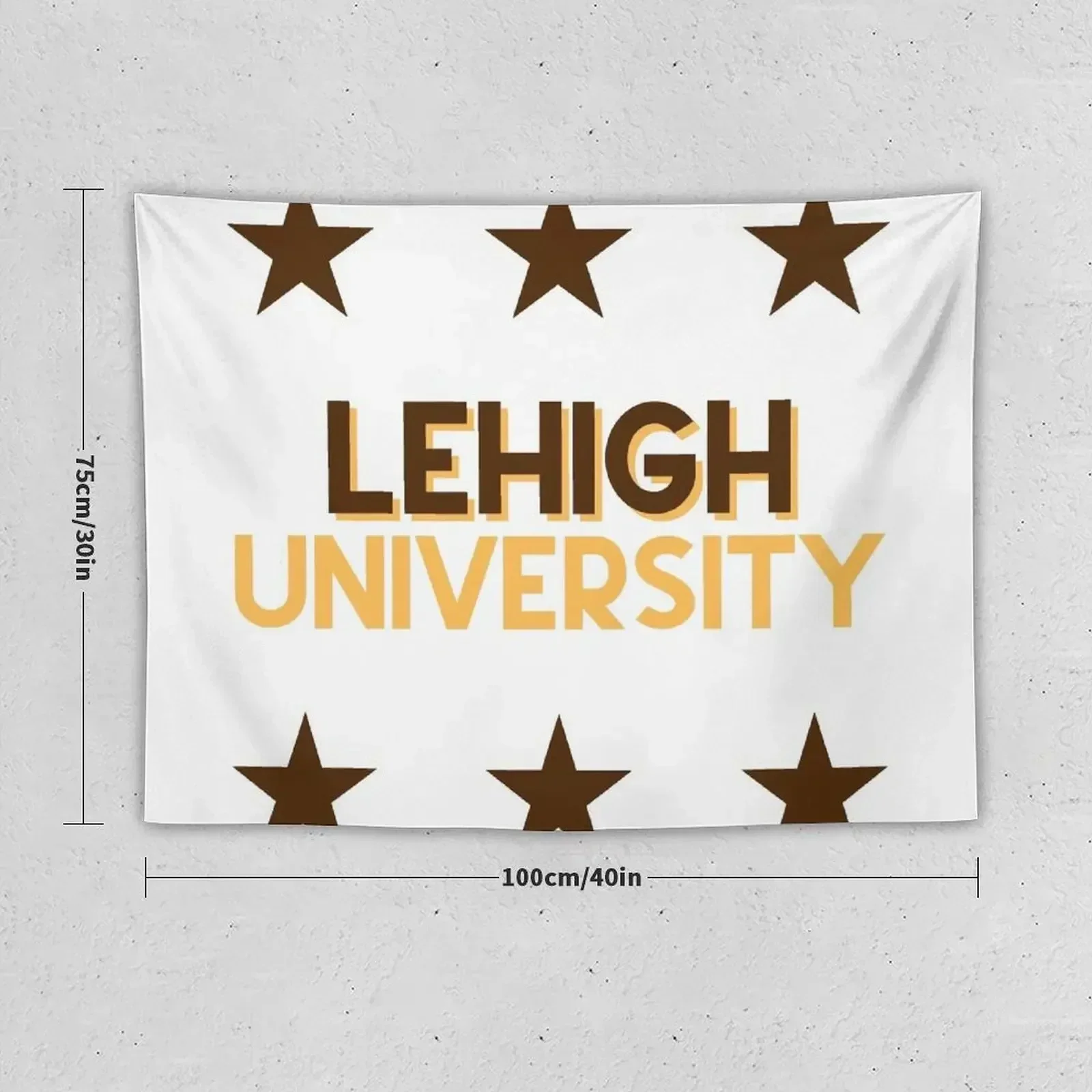 Lehigh Tapestry Korean Room Decor Carpet Wall Tapestry