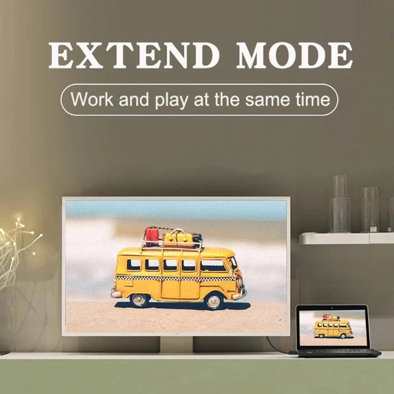 Dây nối dài từ nam sang nữ Bộ mở rộng USB 2.0 60/100/150 4 lõi USB loại A